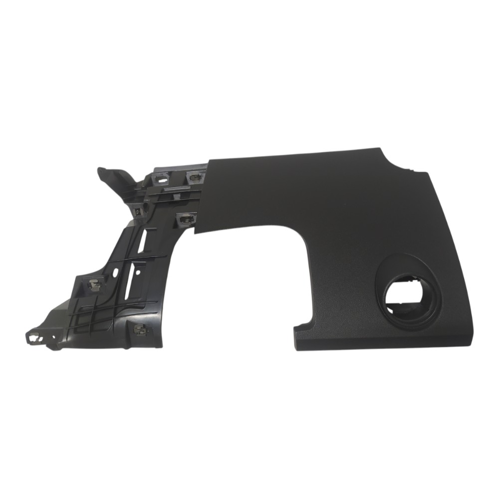 Tampa Inferior Painel Vw Up Tsi 1.0 2019 V144 4