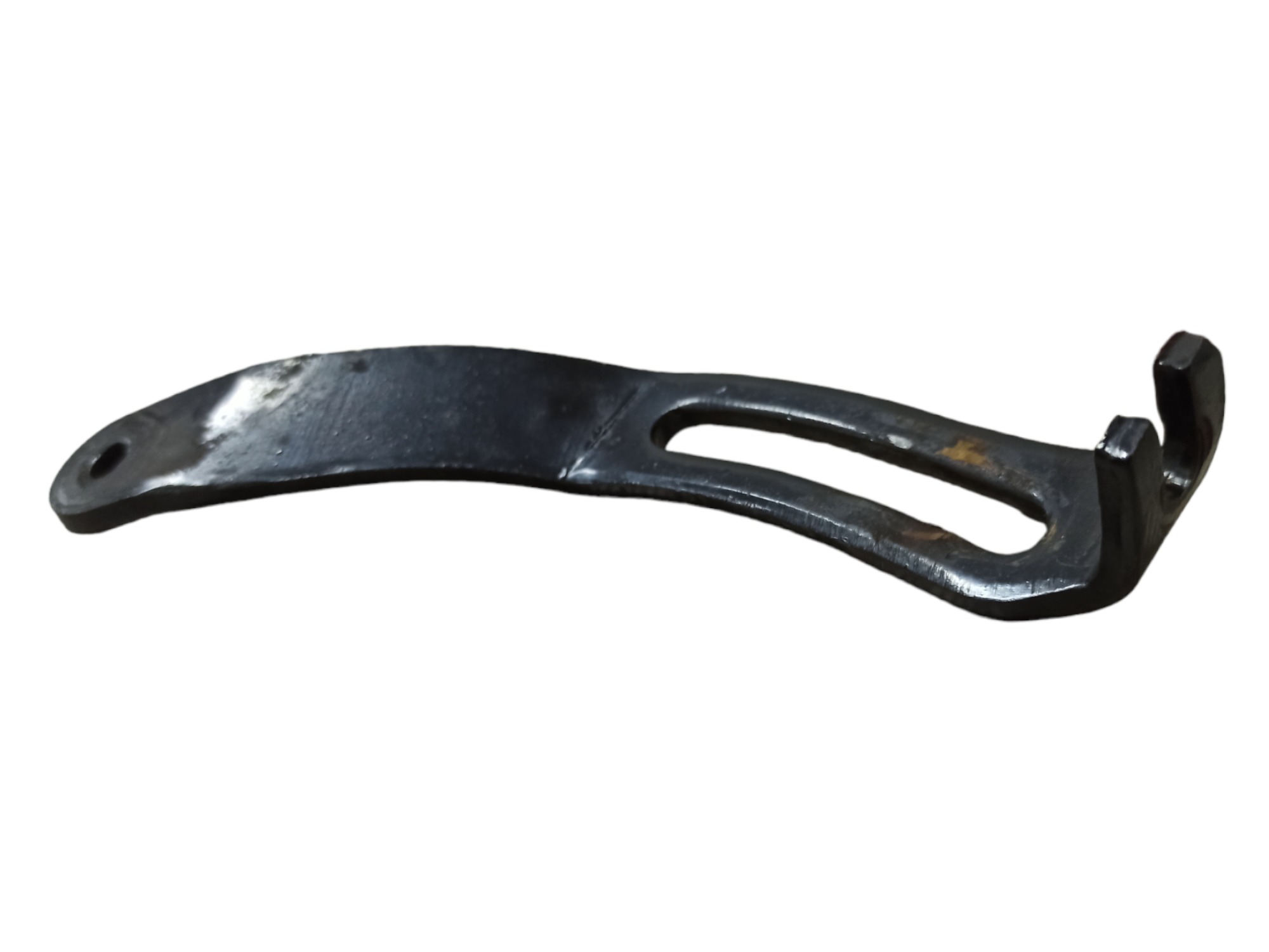 Suporte Alternador Chevrolet Celta 2001 A 2006 V95 6