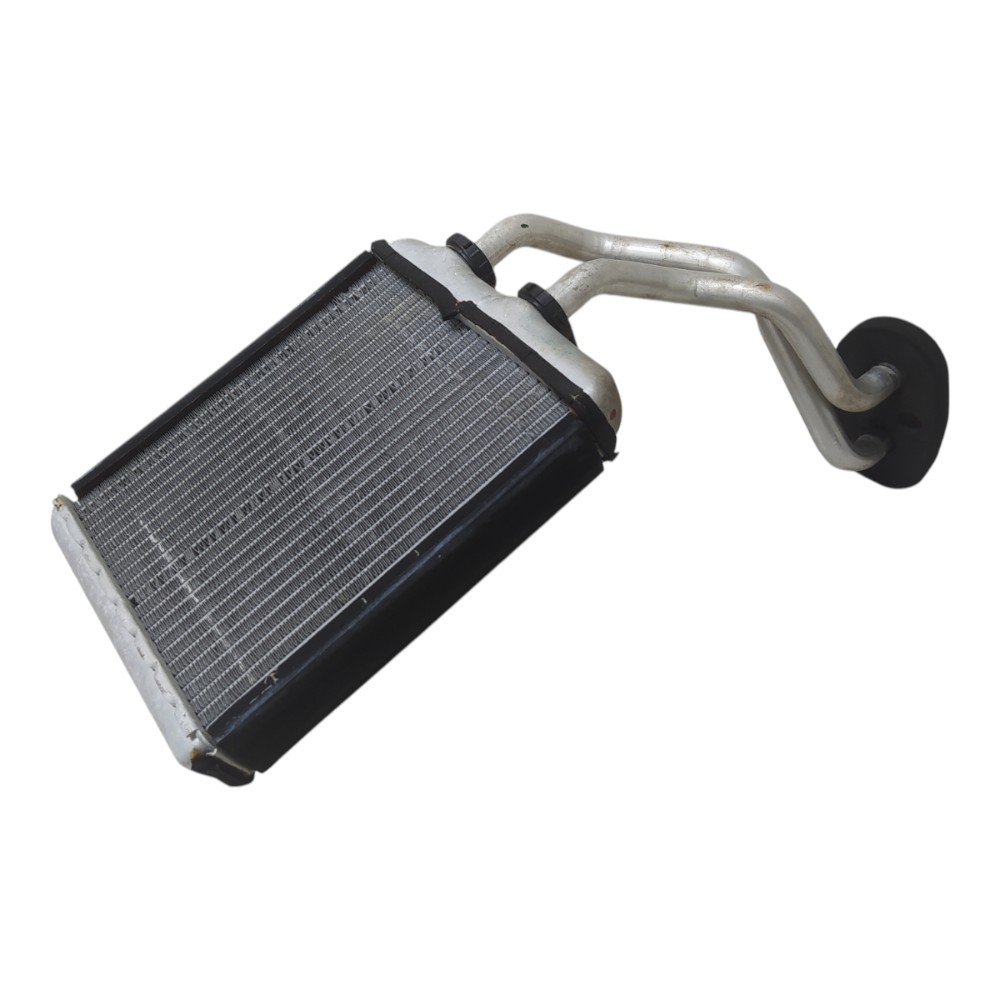 Radiador Ar Quente Gm Vectra Gt-x 2.0 2008 V150 5