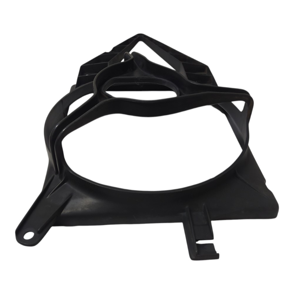 Defletor Ventoinha Radiador Gm Corsa Wind 1996 V111 3