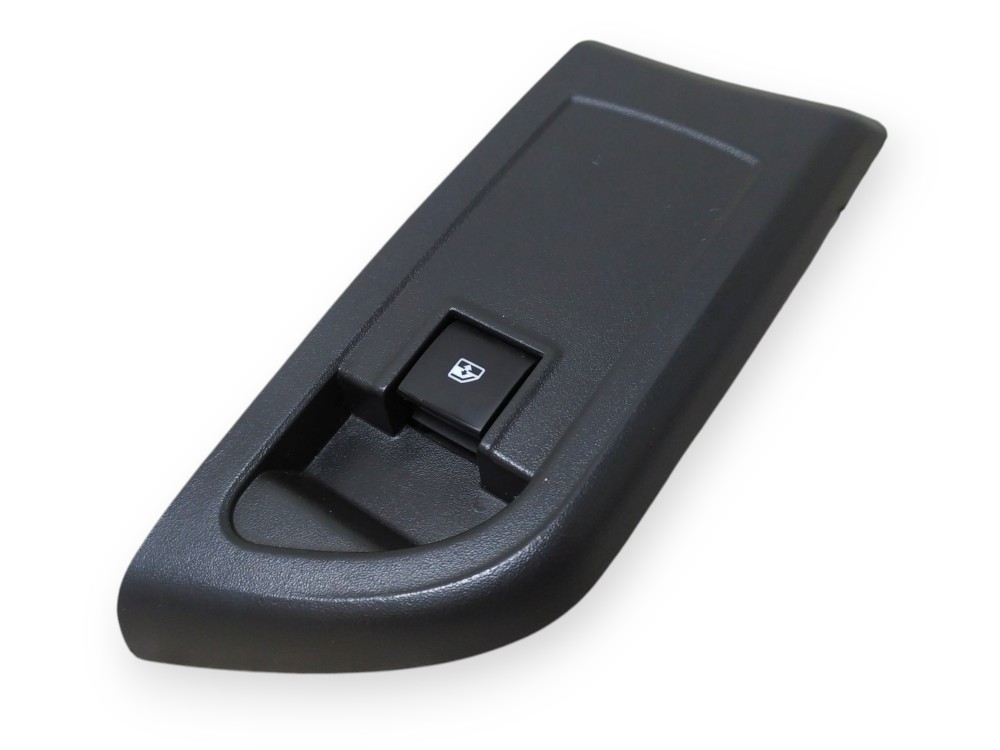 Botão Vidro Elétrico Dianteiro Direito Gm Onix 1.0 2015 V109