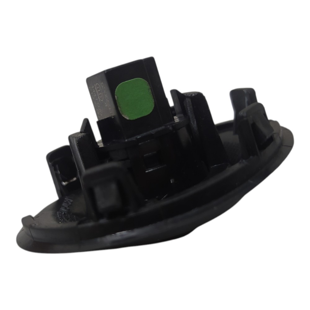 Sensor Crepuscular Fiat Argo 2022 1.0 V139 4