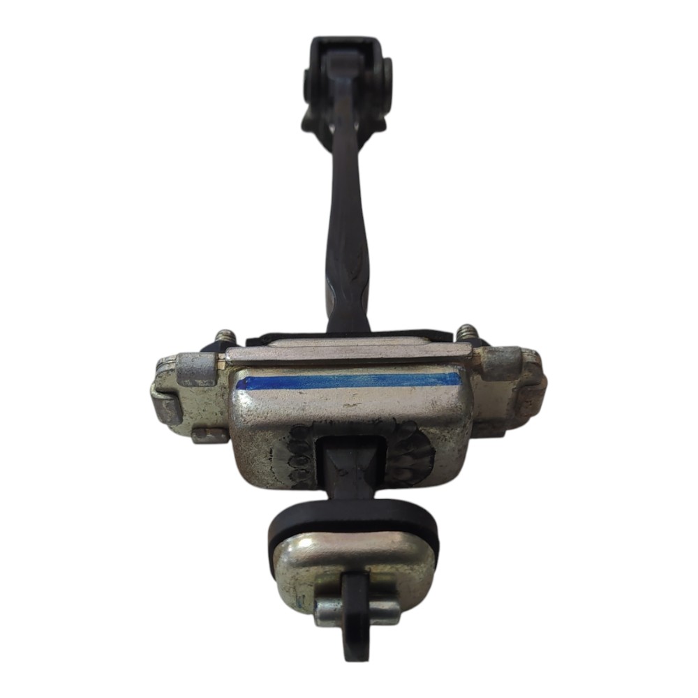 Limitador Porta Dianteira Direita Gm Onix Ltz 2014 V140 2