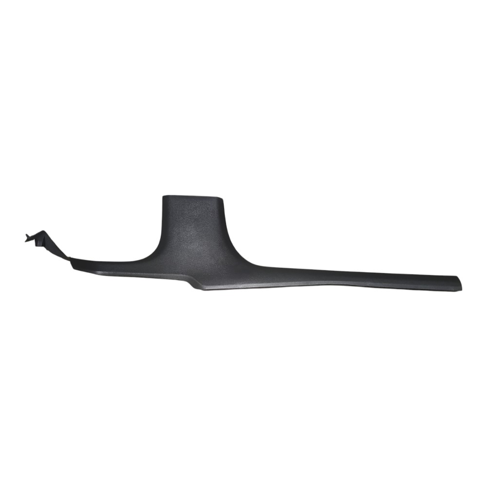 Soleira Interna Porta Esquerda Vw Up Tsi 2019 V144