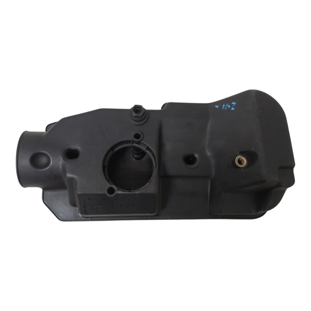 Caixa De Ar Tbi Ford Mondeo 2.0 1996 1997 v162 6