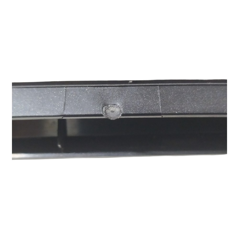 Moldura Painel Multimídia Gm Spin 1.8 2023 V148 8