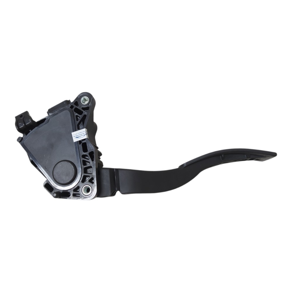 Pedal Acelerador Nissan Versa Automático 1.6 2017 6