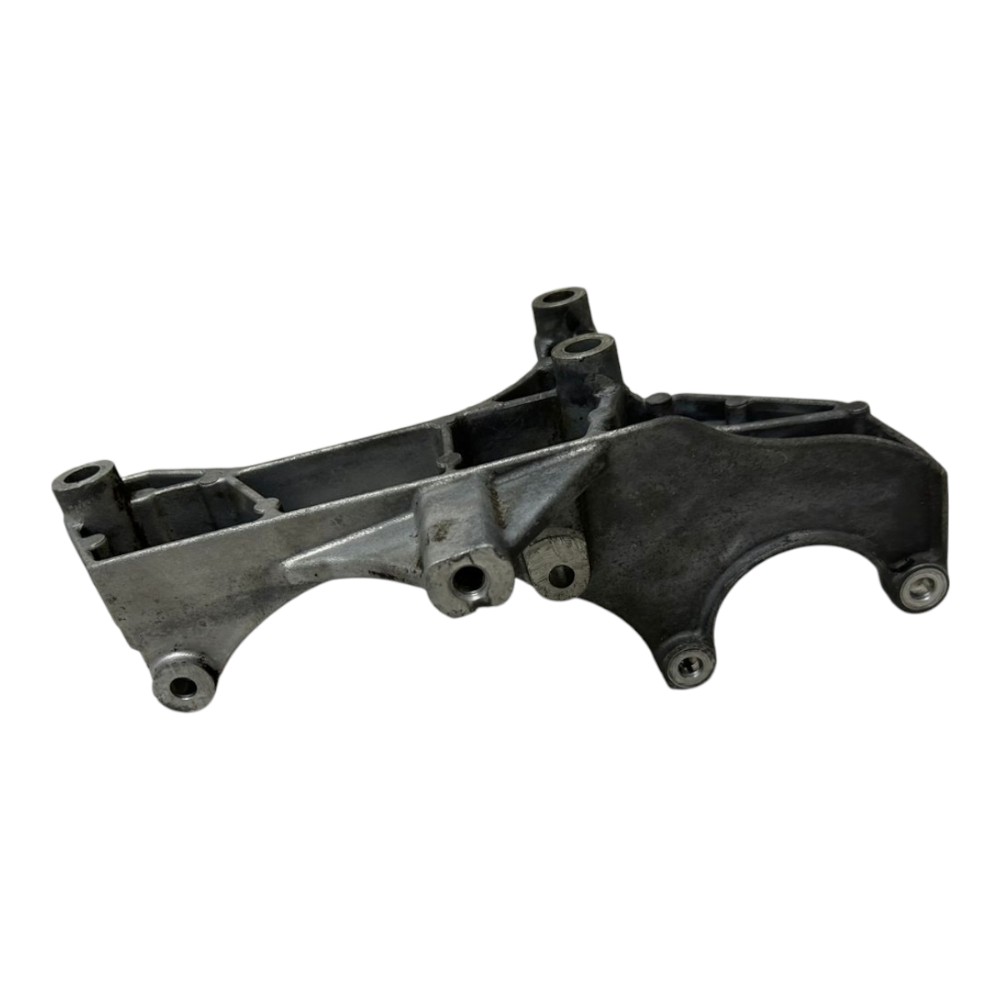 Suporte Alternador Bomba Sem Ar Vw Gol G5 2011 V163 5