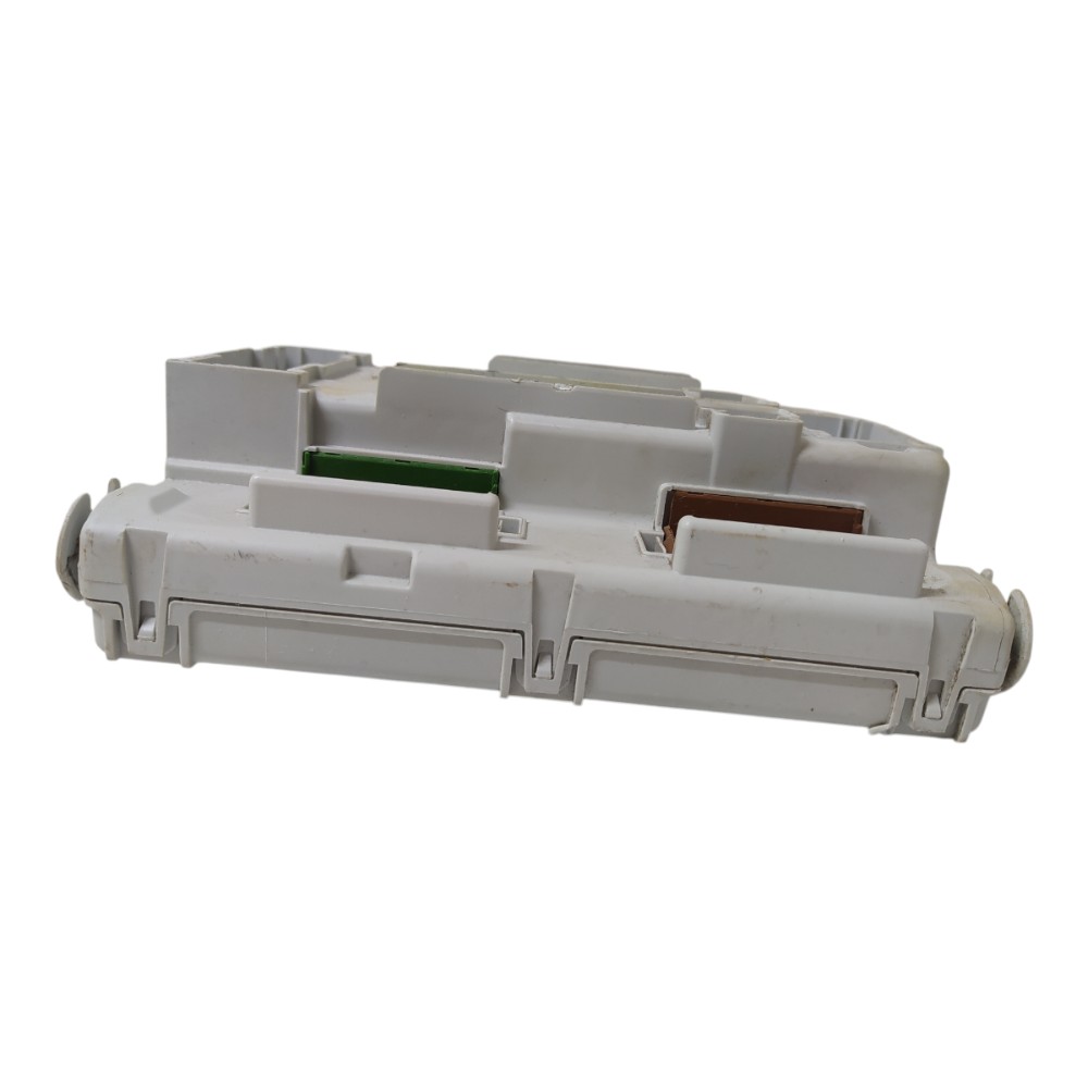 Módulo Bcm Central Fusível Fiat Argo 2022 1.0 V139 3