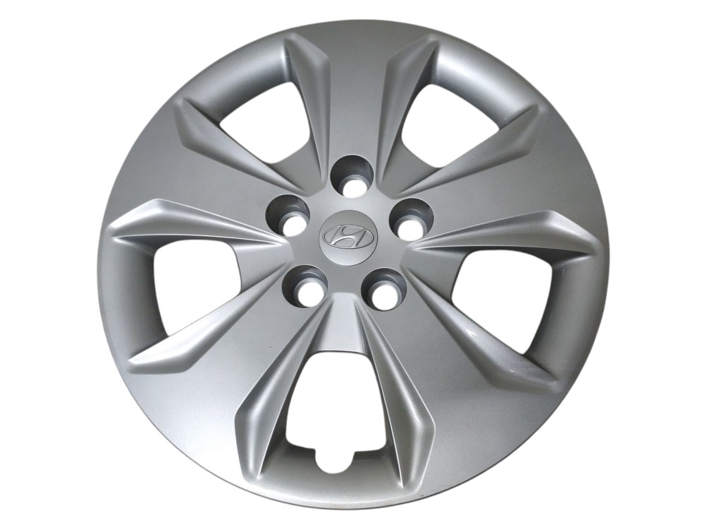 Calota Aro 16 Hyundai Creta Original
