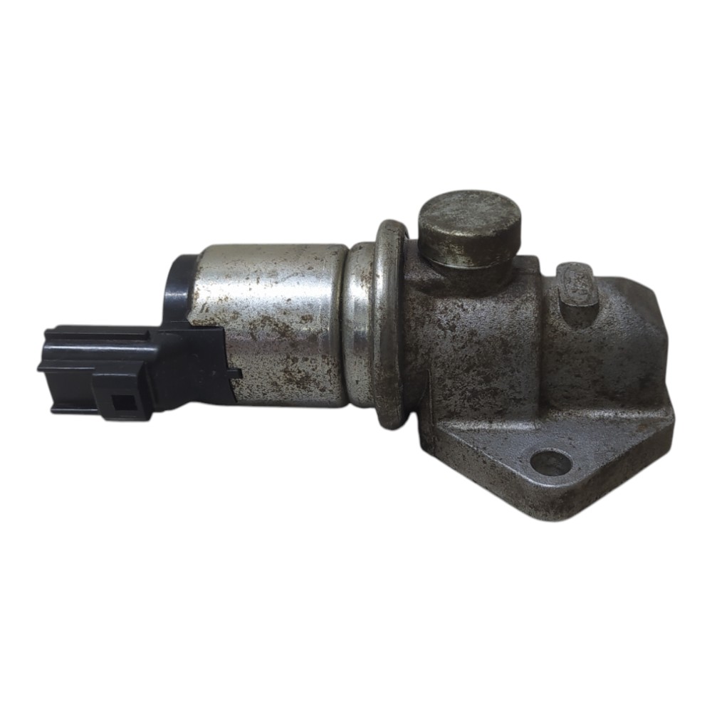 Atuador Marcha Lenta Ford Focus 1.8 2001 V155 2