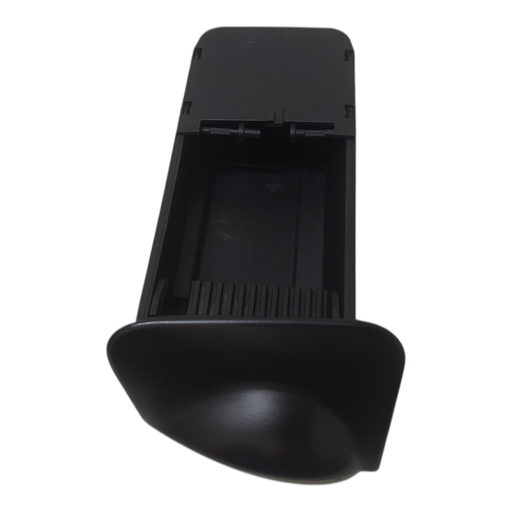 Cinzeiro Painel Ford Focus 1.8 2001 V155