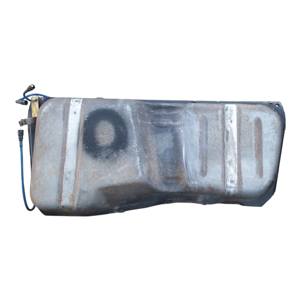 Tanque Combustível Gm Corsa Super 1998 V146 6