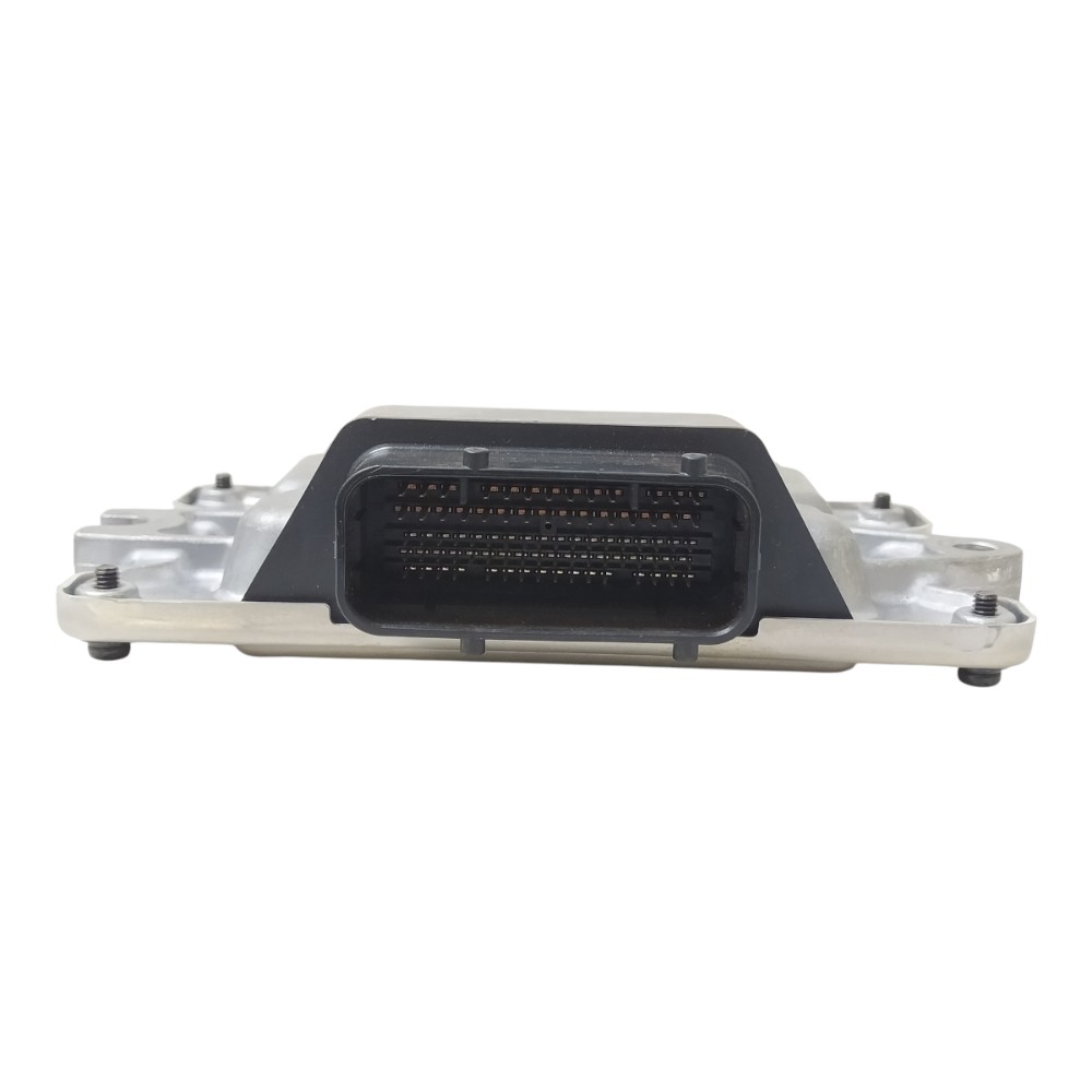 Módulo Câmbio Automático Honda Fit Exl 1.5 Fi 2014 5