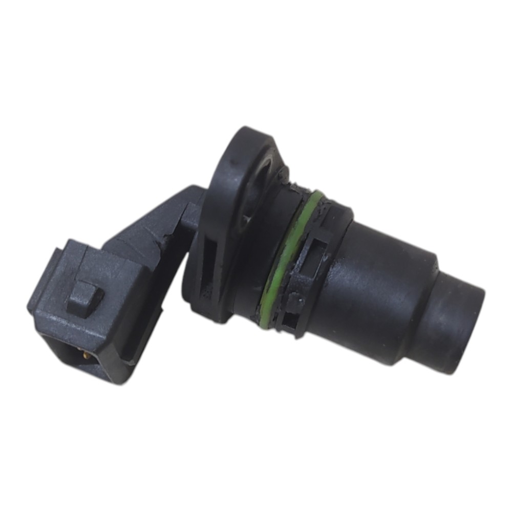 Sensor Fase Rotação Ford Fiesta 1.0 2011 V147 2