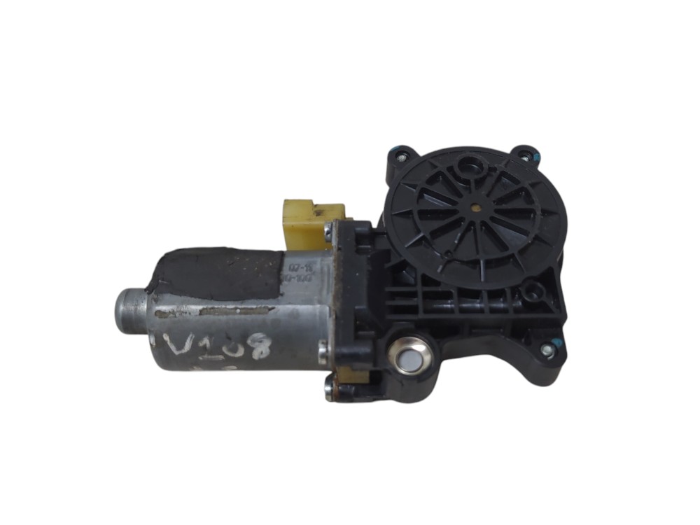 Motor Máquina Vidro Dianteiro Esquerdo Vectra Gt 2008 V108 5