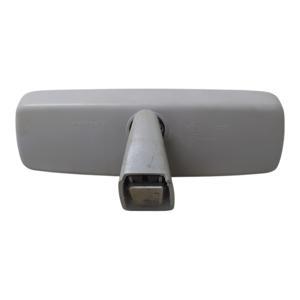 Retrovisor Interno Vw Fox 1.0 2013 V157 4