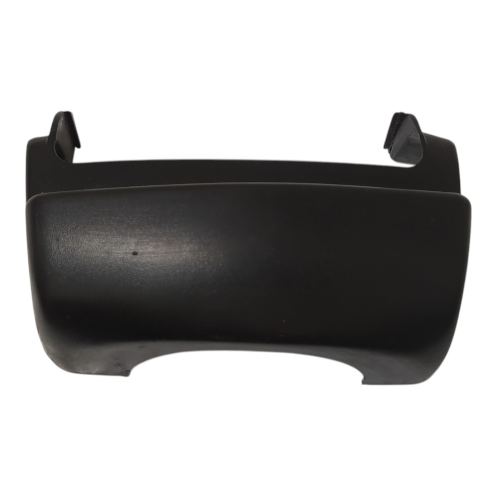 Moldura Superior Chave Seta Gm Corsa 1998 V146 2