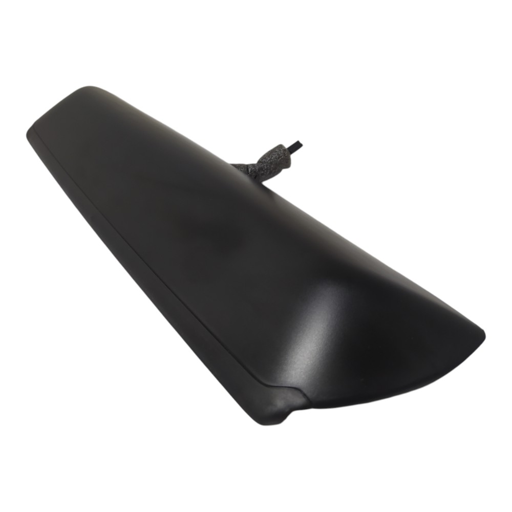 Lanterna Break Light Fiat Argo 2022 1.0 V139 3