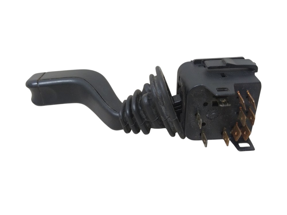 Chave De Seta Chevrolet Corsa Wind 1996 V111 4