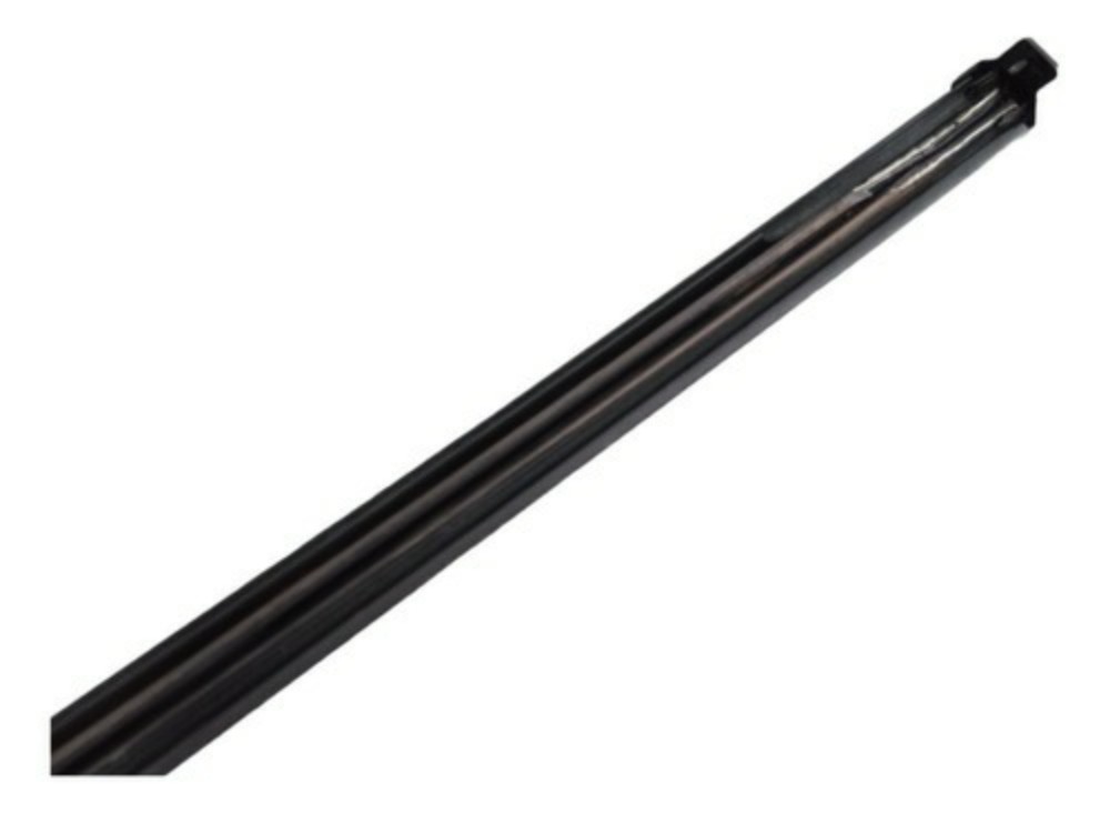 Friso Teto Lado Direito Peugeot 207 2012 V90 4
