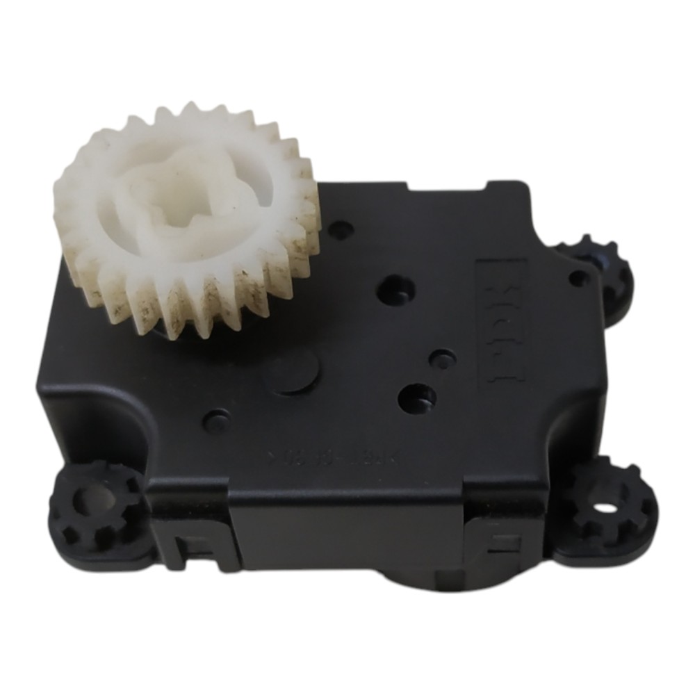Motor Fluxo Ar Caixa Evaporadora Gm Vectra Gt-x 2008 V150 3