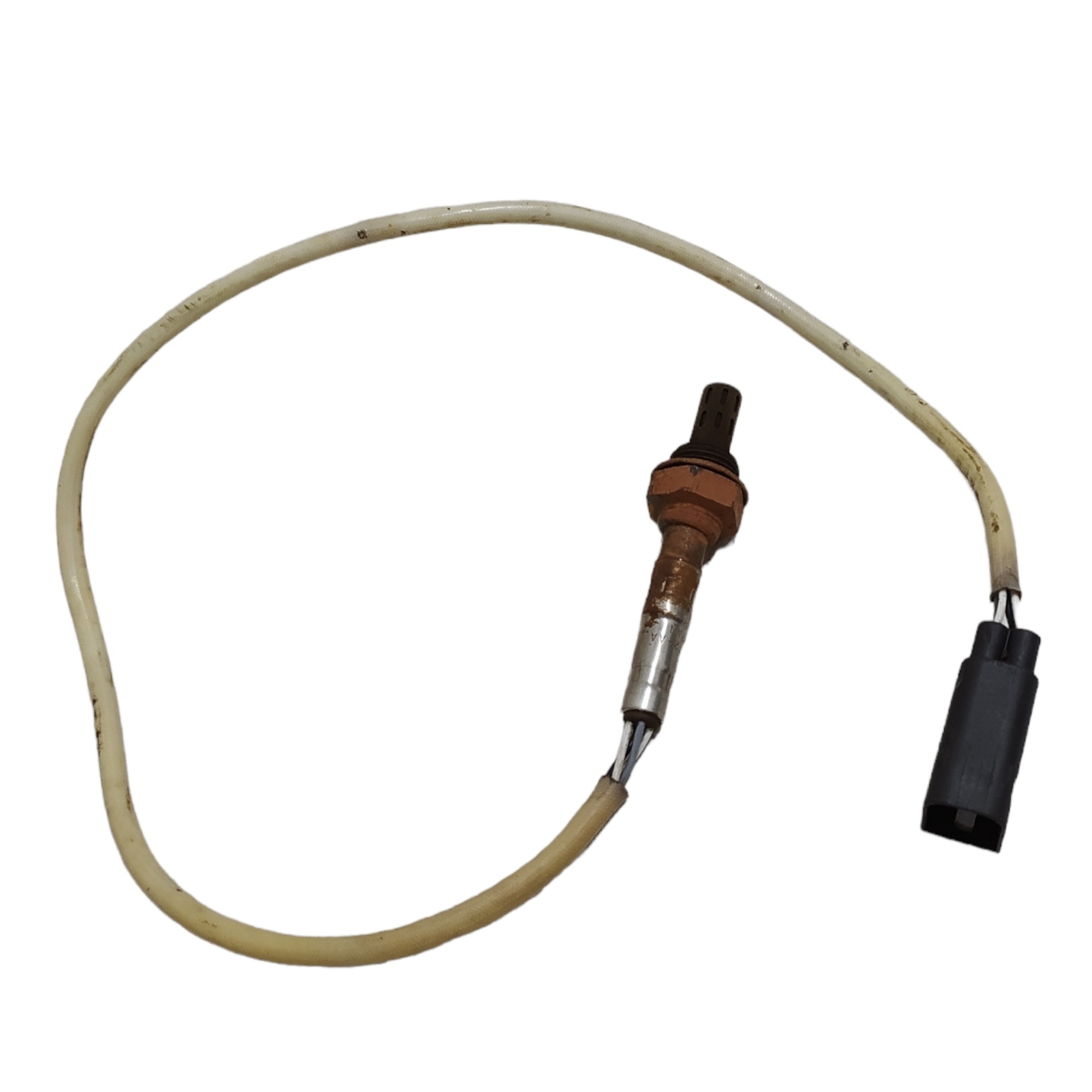 Sonda Lambda Ford Mondeo 2.0 1997 V98 3