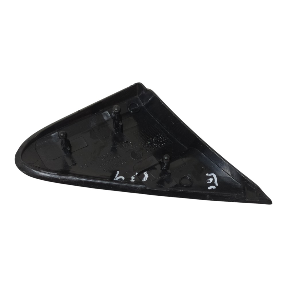 Acabamento Externo Retrovisor Esquerdo Fiat Argo 2022 V139 4