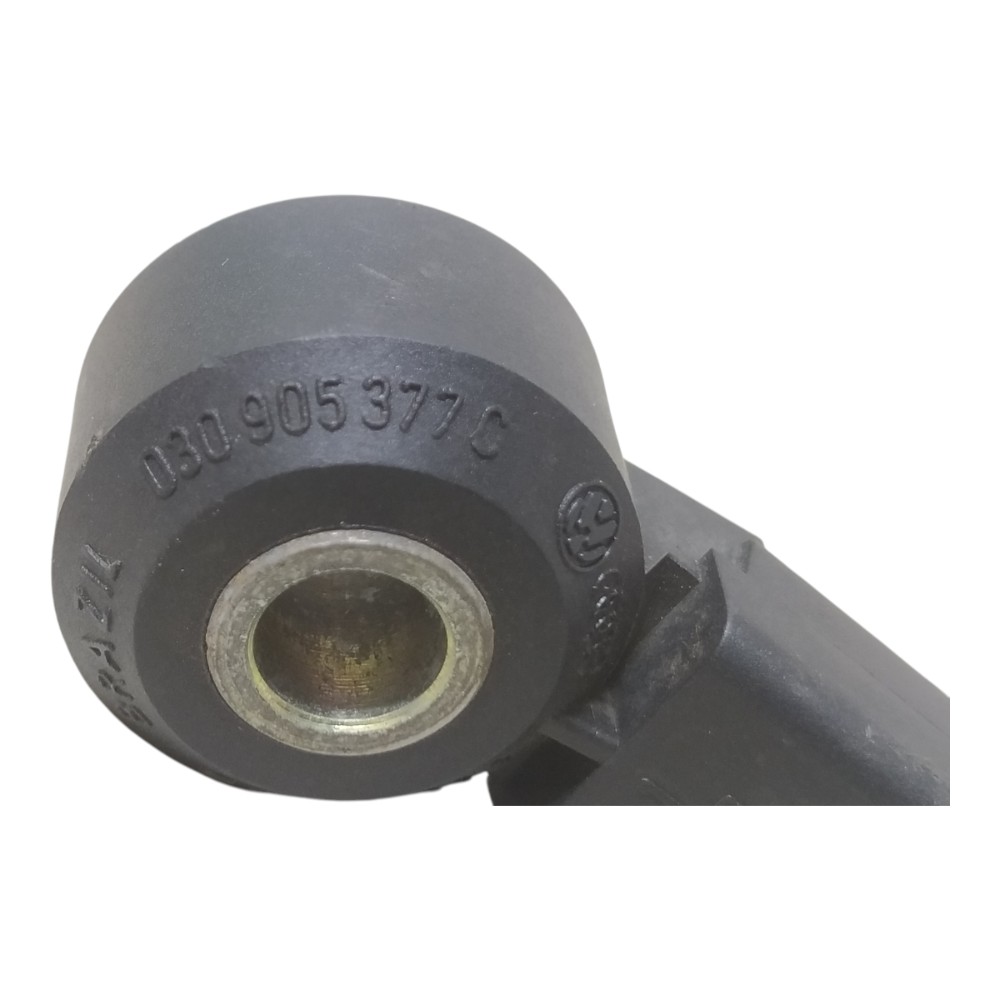 Sensor Detonação Vw Gol G4 1.0 2007 7