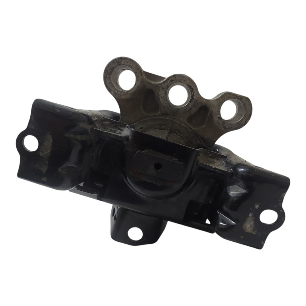 Coxim Motor Lado Direito Chevrolet Prisma 2016 V137 2