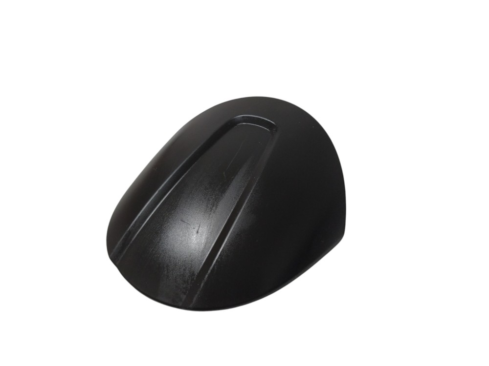 Moldura Superior Painel Ford New Fiesta 2019 V134 3
