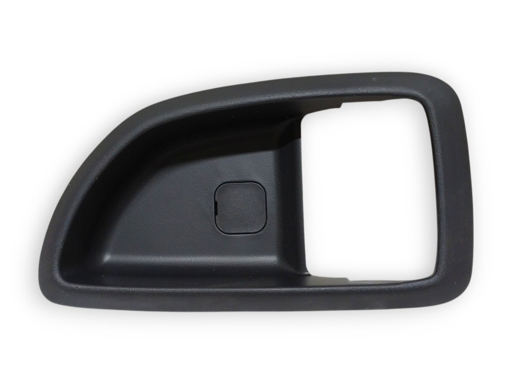 Moldura Maçaneta Interna Traseira Esquerda Kia Soul 09 A 12