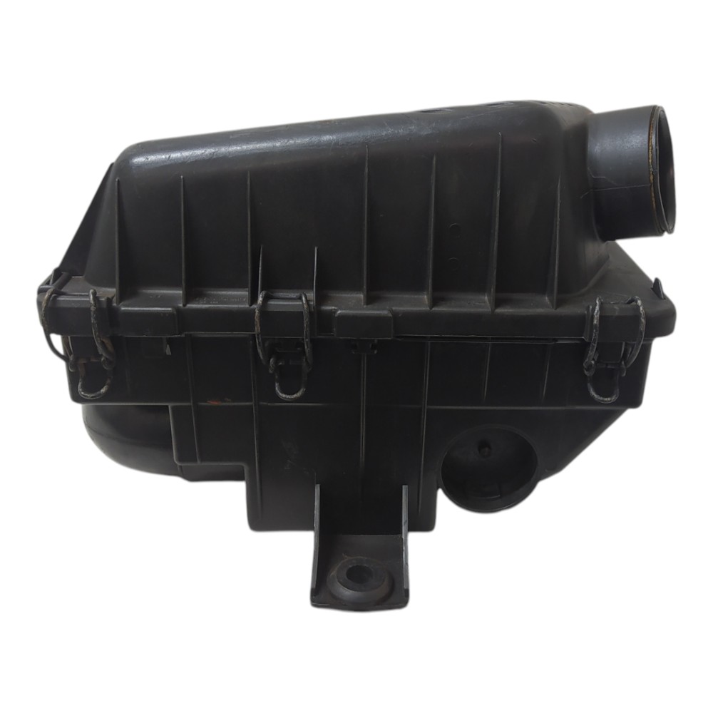 Caixa filtro ar VW Gol Bola 1.0 1999 V143 3