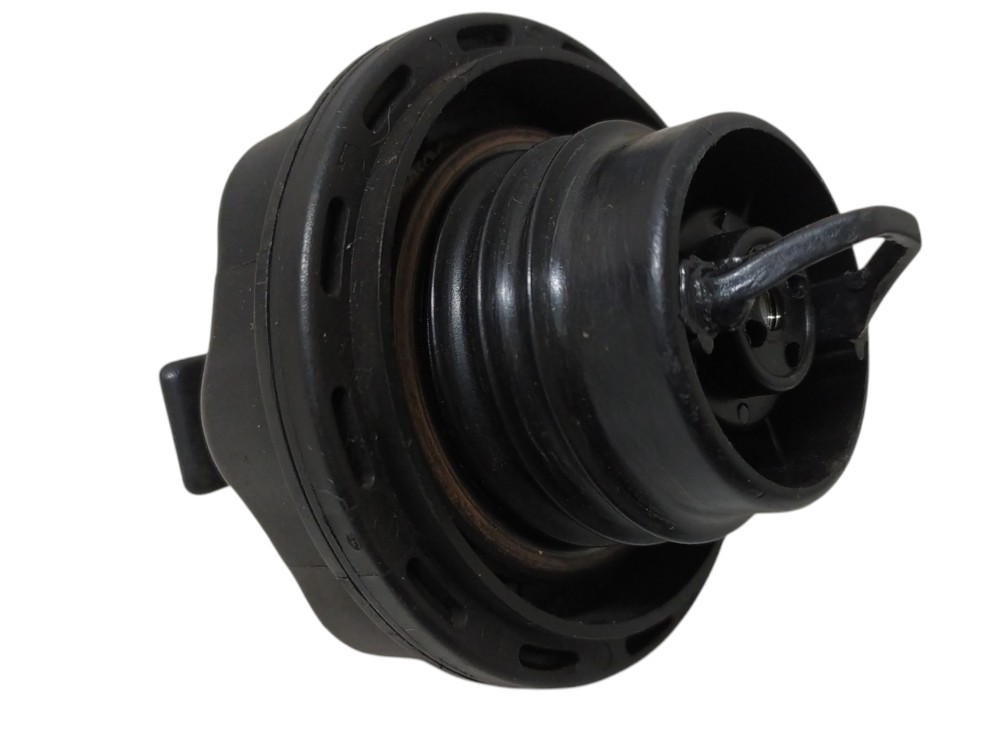 Kit Code Fiat Siena 1.0 2008 V104 9