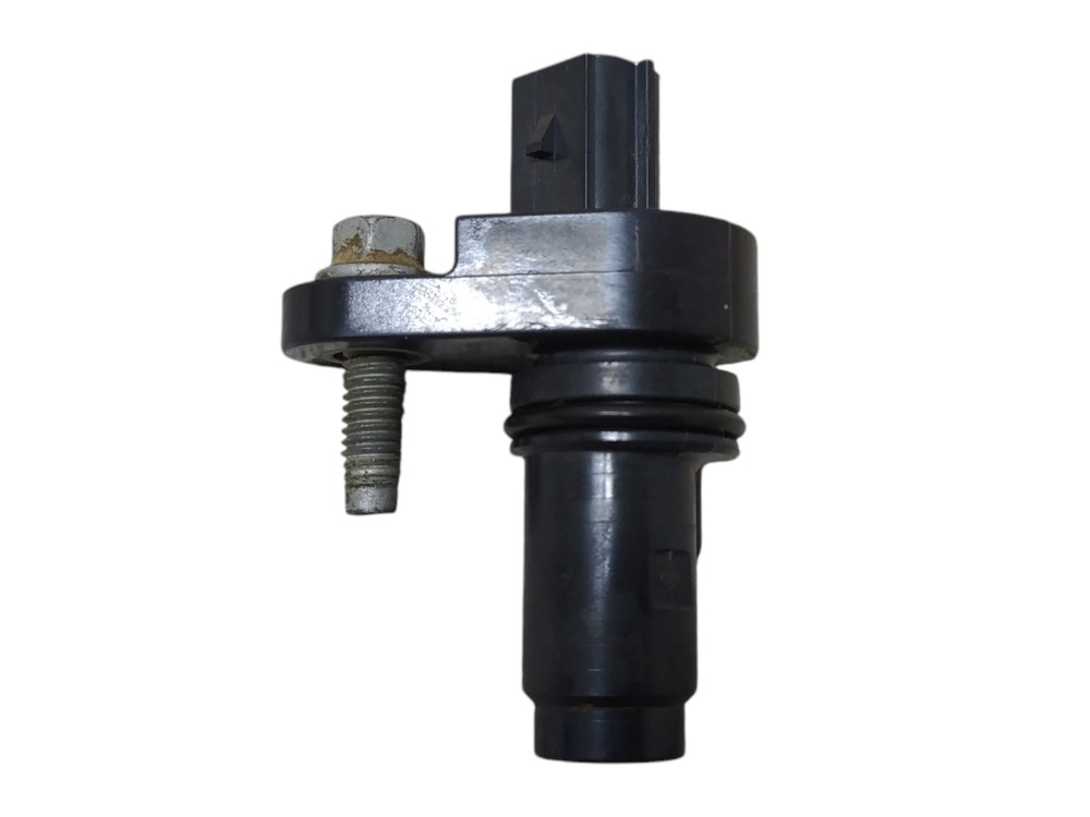 Sensor De Rotação Chevrolet Onix 1.0 2015 V109 4