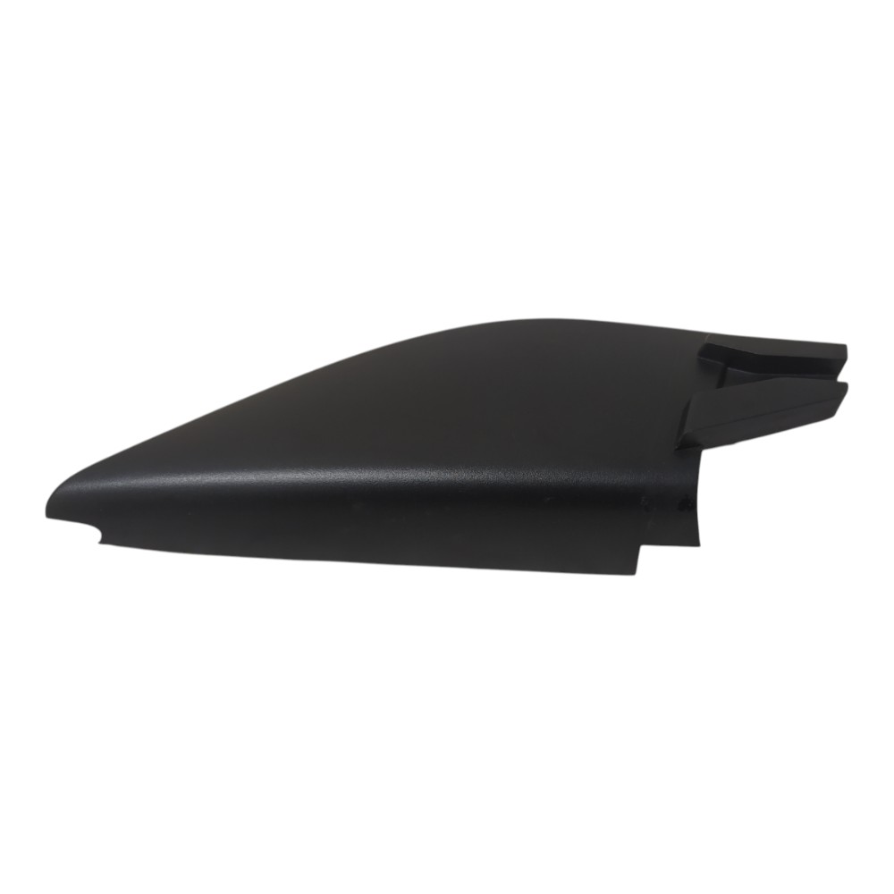 Acabamento Interno Retrovisor Esquerdo Vw Gol 2011 5