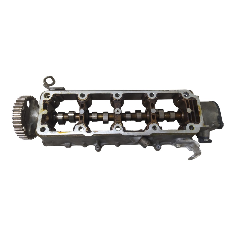 Gaiola De Comando Com Comando Gm Onix 1.4 2014 V140 1
