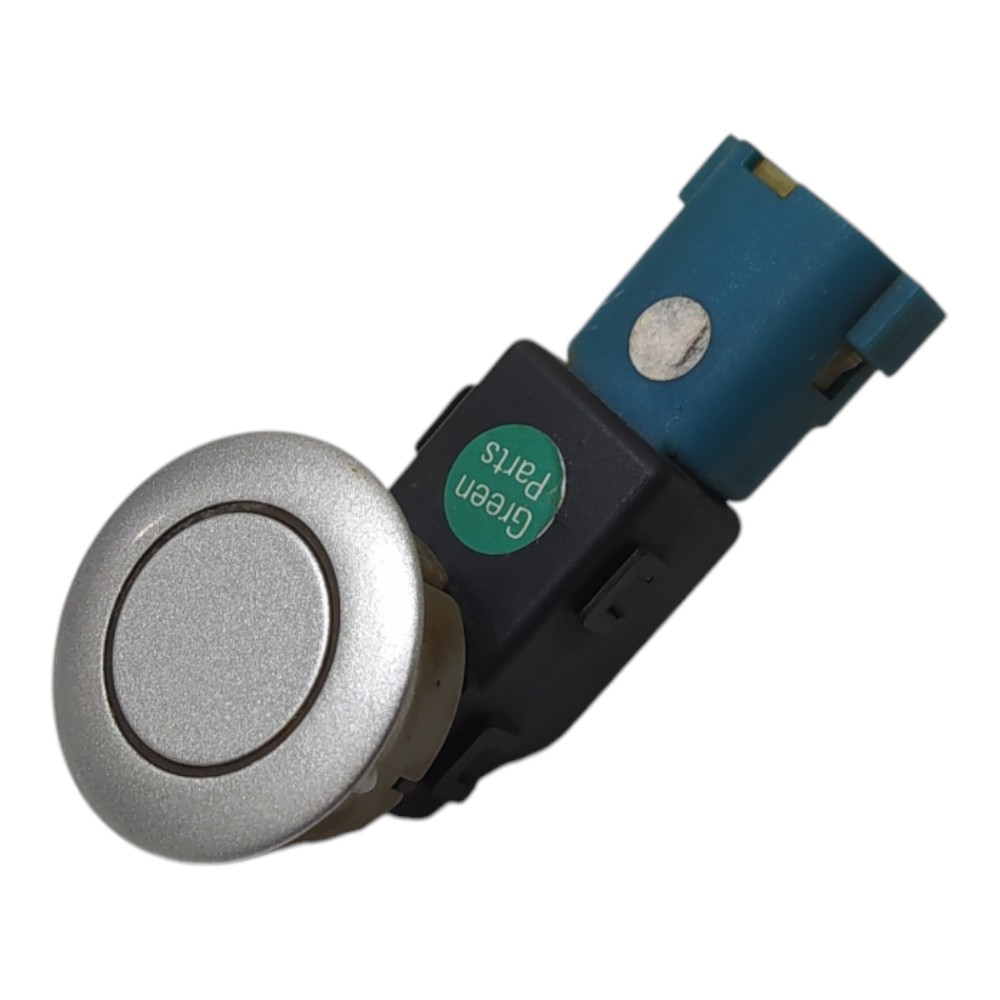 Sensor estacionamento Honda City 1.5 2013 V153 N2