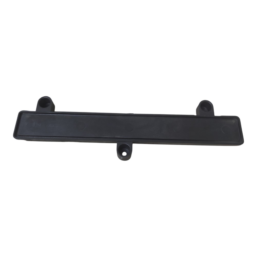 Tampa Filtro Ar Cabine Renalt Duster 2014