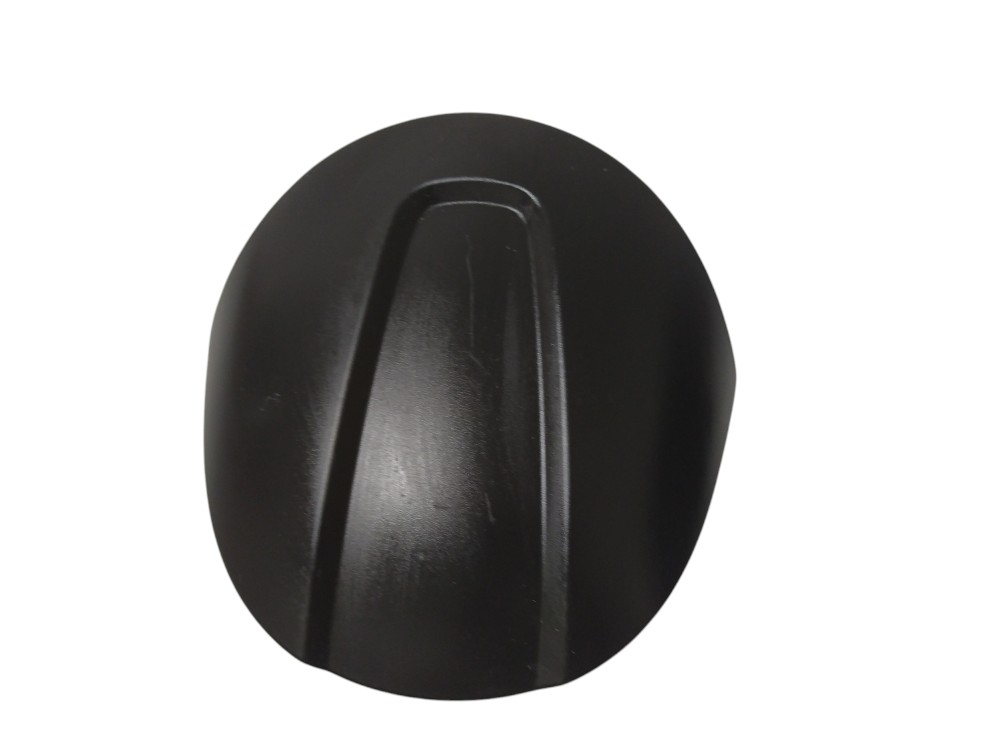 Moldura Superior Painel Ford New Fiesta 2019 V134
