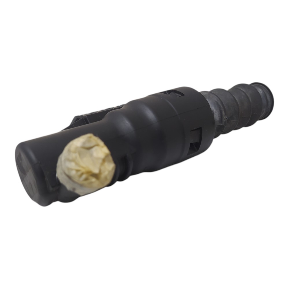 Cilindro atuador embreagem Fiat argo 2022 1.0 V139 5