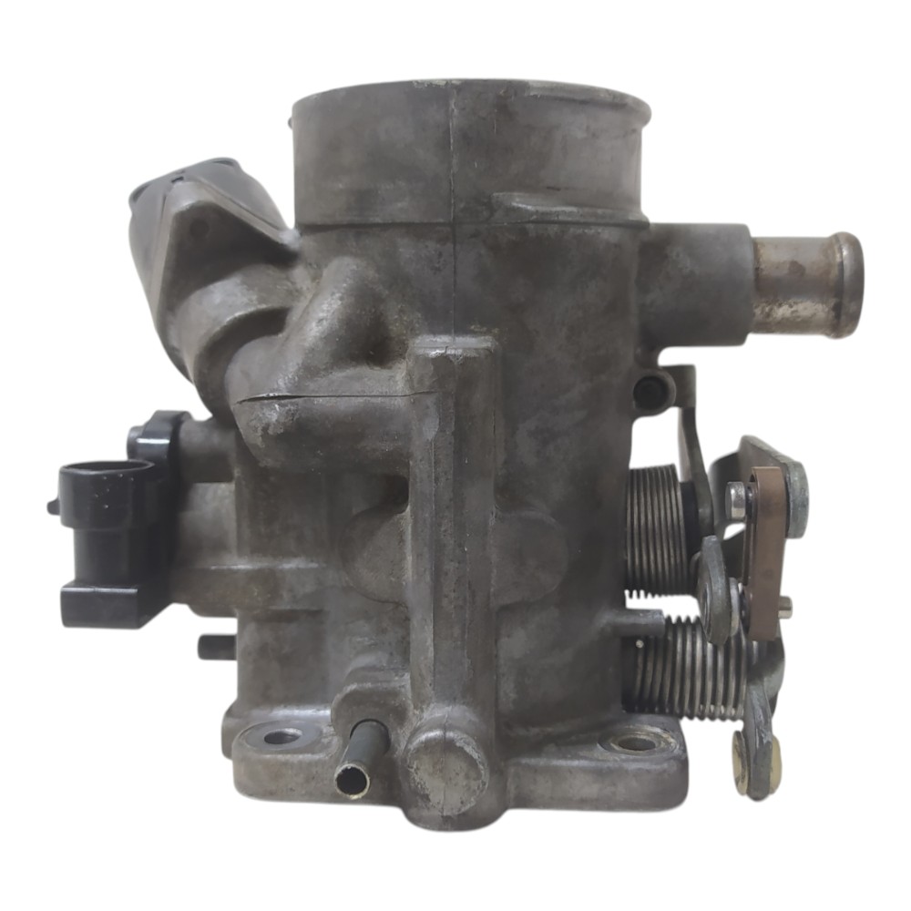 Tbi Corpo Borboleta Gm Corsa Super 1.0 8v 1998 V146