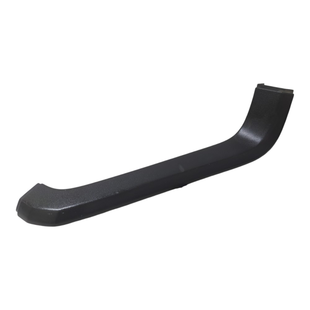 Moldura Caçamba Esquerdo Vw Saveiro G5 1.6 2012 V156 3