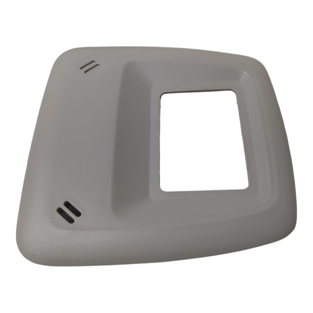 Moldura Luz Teto Gm Spin 1.8 2023 V148 2