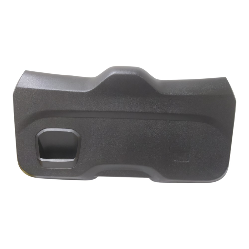 Acabamento Interno Porta Malas Gm Spin 1.8 2023 V148