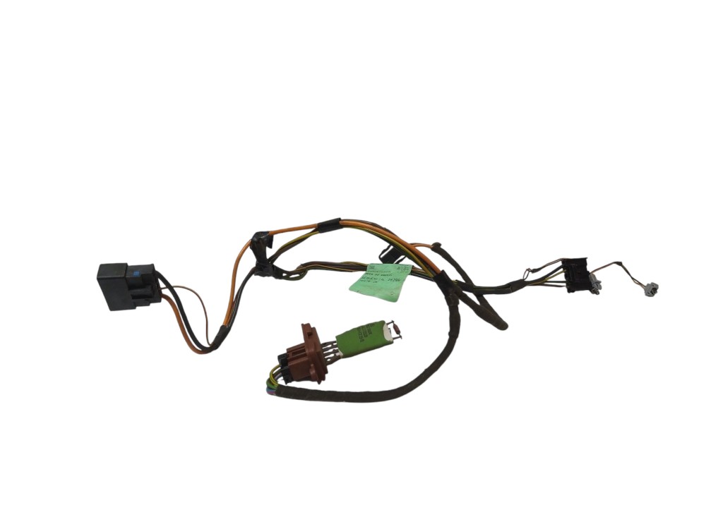 Chicote Caixa Ar Forçado Fiat Uno Vivace 2012 2013 V124 2