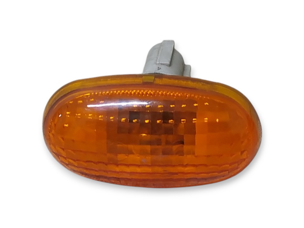 Luz Pisca Paralama Direito Chery Qq 2012 V118 Direito