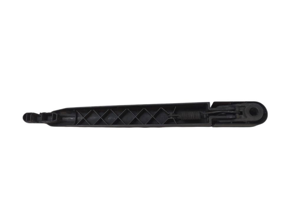 Haste Braço Limpador Traseiro Chevrolet Vectra Gt 2008 V108 7