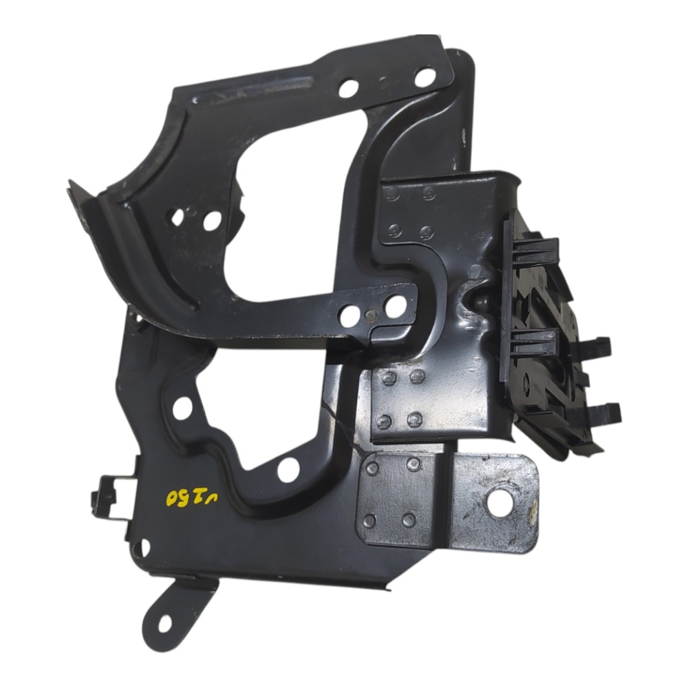 Suporte Bateria Gm Vectra Gt-x 2.0 2008 V150 5