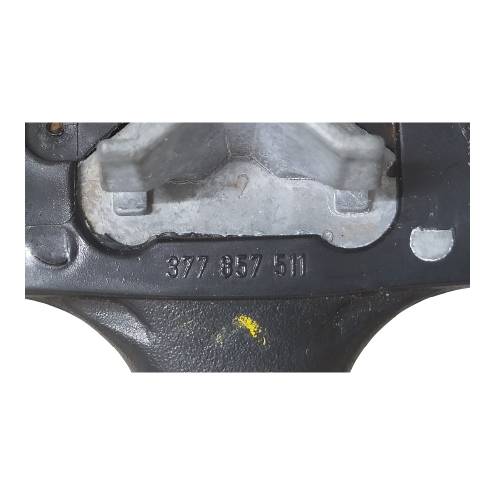 Retrovisor interno VW Gol Bola 1.0 1999 V143 6